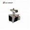 factory price green laser marking machine uv mark for glass engraving