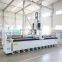 gantry cnc machine center series