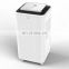 OL10-010E-2E dehumidifier price/refrigerator dehumidifier/air compressor dryer 10L/Day