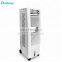 2018 new product room air cooler for offices factories and public places use