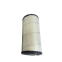 Aike Filter replaces truck air filter element P633607