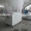 Greenhouse humidifier ultrasonic for distributing with high quality