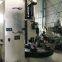 Qizhong CA5116Ex10-5 CNC Vertical Lathe