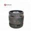 Empty 5Kg Lpg Gas Cylinder Price Prices Bangladesh