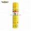 280ml Aerosol Lighter Butane Gas, Portable Torch Lighter Gas Refill, 3N Ultra Refined Gas Refill for Camping