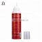 Hot-Selling Aerosol Styling Spray Mousse, "Ti" Professional Hair Curl Mousse for Home, Salon Nutritive Hair Styling Mousse