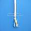 Single Layer Shielding Multi Core Electrical Cable Wear Resistance