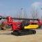 Construction Drilling Equipment Sany Pile Drill Equipment