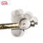 05 micron stainless steel filter mesh 8 mesh smoking pipe screen micron filter mesh