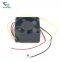 30x30x15mm 3015 5V 10000rpm speed Mini DC Cooling Fan with 2P Connector