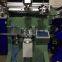 Pen screen printing machine makeup pen silk screen machine eyebrow pencil screen printing machine
