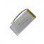 7442125 11.1v 3500mAh 30C Lipo RC Car Battery for RC Car