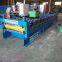 Double Layer Aluminium Roofing Sheet Roll Forming Making Machine