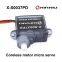 rc hobby plane 3.7g digital micro servo