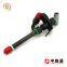 326-4700: INJECTOR GP-FUEL