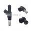 For VW Audi Fuel Injector Nozzle OEM 0280157002  058133551L