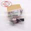 0928400601 Fuel Measurement Unit 0928 400 601 Oil Measuring Electronic Pump 0 928 400 601 Measuring Nozzle For Bosh