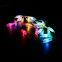 2LEDs SMD5050 RGB  Pebble Light For Theme Park