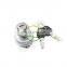 High Quality  Diesel Fuel 9G-7641 E320C ignition key switch 9G7641