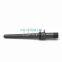 High-quality Fuel Injector Connector 3979419 for Engine Parts 3979 419