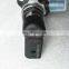 genuine vdo injector A2C59513553 X39-228-001-029