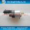 Genuine and new ZME fuel metering unit 0928400718