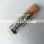 original Injector Nozzle DLLA156P1368 0433171848