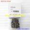Common Rail Fuel Injector Inlet Filter 093152-0320 for DEN -SO Diesel Injector