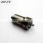 Type S diesel engine nozzle  ZK150S825  nozzle ZK150S825