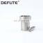Direct factory custom OEM 9430610065/105007-1130/093400-6 diesel engine fuel injector nozzle DN0PDN113 for TD23