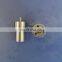 DN Type Diesel Fuel Injector Nozzle 093400-0090 DN40SDND32