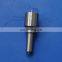 P Series Diesel Fuel Injector Nozzle DSLA150P357/0 433 175 058