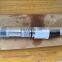 Diesel Fuel Common Rail Injector 0445120142 for 6501112010