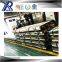 SS Sheet Aisi 304 310s 316 321 Stainless Steel Plate Sheet Price Per Kg