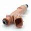Распылитель топлива 23250-21091 23209-21091 для Toyota Yaris 1.5