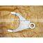 SAIC- IVECO 682 Series GENLYON Truck 5211-0114 differential lock fork