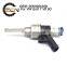 Original  Injection Valve Injector 06K906036D fit for V-W Golf 7 VII 5G Gti