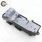 Electric Window Lifter Switch Car Window Switch 84820-0K061