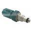 BJAP Oil Coolant Temperature Sensor 9307-503A, 9307-529A  9307Z529A R9044Z162A