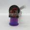 BJAP Genuine Injector 33800-4A710 28229873