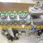 BYC Iinjection Pump 10402376174 10 402 376 174 CPES6AD100D320RS2183 Injection Pump