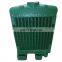 Hydraulic Oil Cooler 02235338 2235338 2131243 0213 1243 F4L912 Radiator