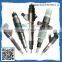ERIKC 0445 110 105 diesel pump injector 0 445 110 105 high pressure injection 0445110105 common rail unit