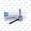 ERIKC nozzle DLLA 151P 955 denso diesel injector nozzle assembly DLLA 151 P955