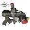 Для Saab MODEL 9.1 A1NET 1.4L турбокомпрессор MGT1446MZG E55565353 7815045004S 7815045001S 7815040004