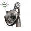 High performance turbocharger 6732-81-8200 3592015 3592016 3539710 3590127