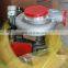 Excavator PC300-7 Turbo Charger for Sale
