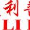 Zhongshan Ailipu Electrical Appliance Co.,Ltd