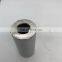 6CT Diesel Engine  Piston pin 3901597