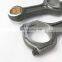 Supply ISF2.8 Connecting Rod 5263945 5263946 5340588